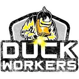 Alliance: Duck Workers