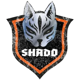 Alliance: Shadow Ultimatum