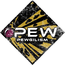 Alliance: Pewgilism.