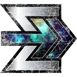 Alliance: Sigma Grindset