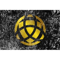Alliance: The Free Mining Alliance