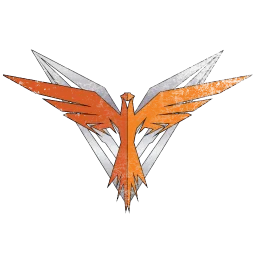 Alliance: The Vanguard Syndicate