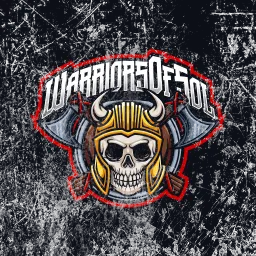 Alliance: Warriors of Sol