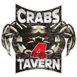 Alliance: 4Crabs Tavern