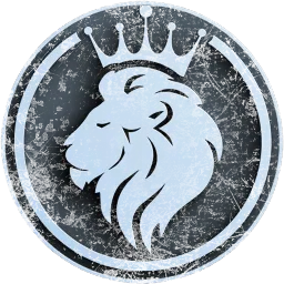 Alliance: Naval Defence Alliance