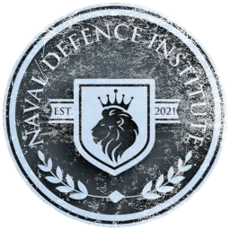 Alliance: Naval Defence Institute