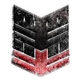 Alliance: Mohist Alliance