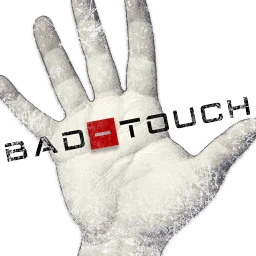 Alliance: Bad-Touch