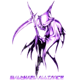 Alliance: Malthael Alliance