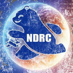 Alliance: National Development and Reform Commission