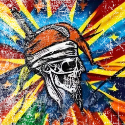 Alliance: Dudes