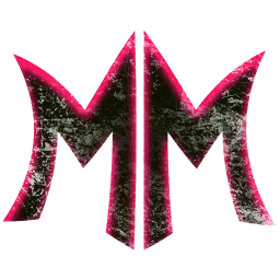Alliance: MM's
