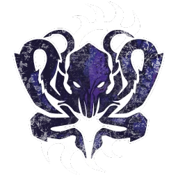 Alliance: ZERG REBORN