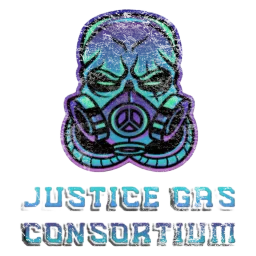 Alliance: Justice Gas Consortium