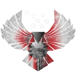 Alliance: R A P T O R