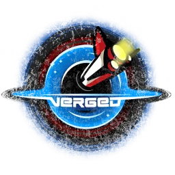 Alliance: Verged
