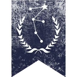 Alliance: The Charter