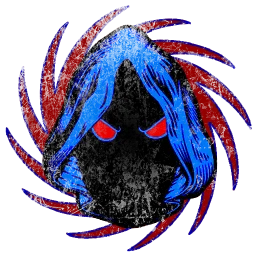 Alliance: Strange Alliance