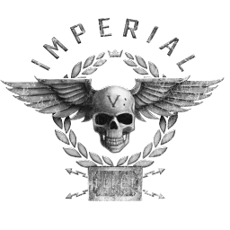 Alliance: ImperiaI Fleet