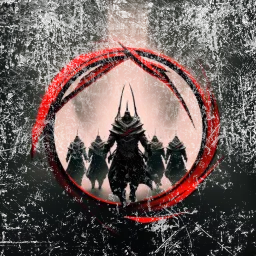 Alliance: Ronin Reloaded