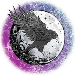 Alliance: Nocturne.