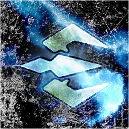 Alliance: Salty Sailors Federation