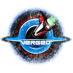 Alliance: VERGED Holdings