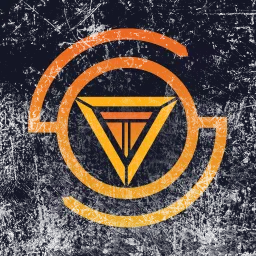 Alliance: The Sobornost of Triglav