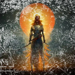 Alliance: TRUTH. HONOUR. LIGHT.