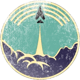 Alliance: United Fleet