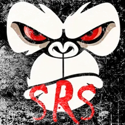 Alliance: S R S.