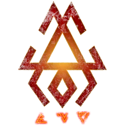 Alliance: Azdaja Clade