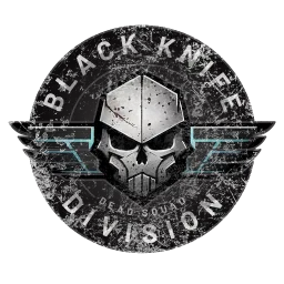 Alliance: Black Knife Division