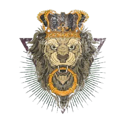 Alliance: Auric Transition