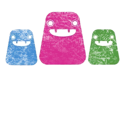 Alliance: Nihilists Social Club