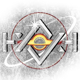 Alliance: H O L Y H U N T E R S