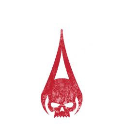 Alliance: Warriors of the Blood God
