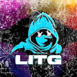 Alliance: The Legends In The Game