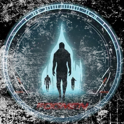 Alliance: The Fogmen