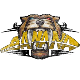 Alliance: BANANAAAAAAAAAAAAAAAAAAAAAAAAAAAAAAAAAAAAAAAAAAAAA