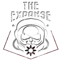 Alliance: The-Expanse