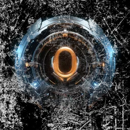 Alliance: OTEX Alliance