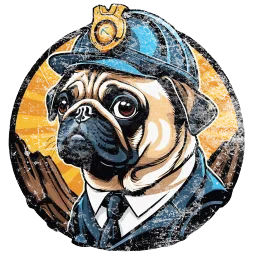 Alliance: Miners Of Independence