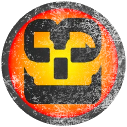 Alliance: Comedy Chaos and Carnage
