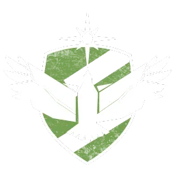 Alliance: Federation Peacekeepers