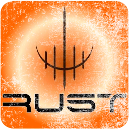 Alliance: Rusty Stargazers