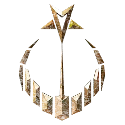 Alliance: BURJUVA...