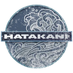 Alliance: Hatakani Trade Winds Combine