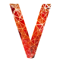Alliance: Vox Consortium