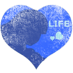 Alliance: L I F E